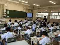 算数「あわせていくつ ふえるといくつ」